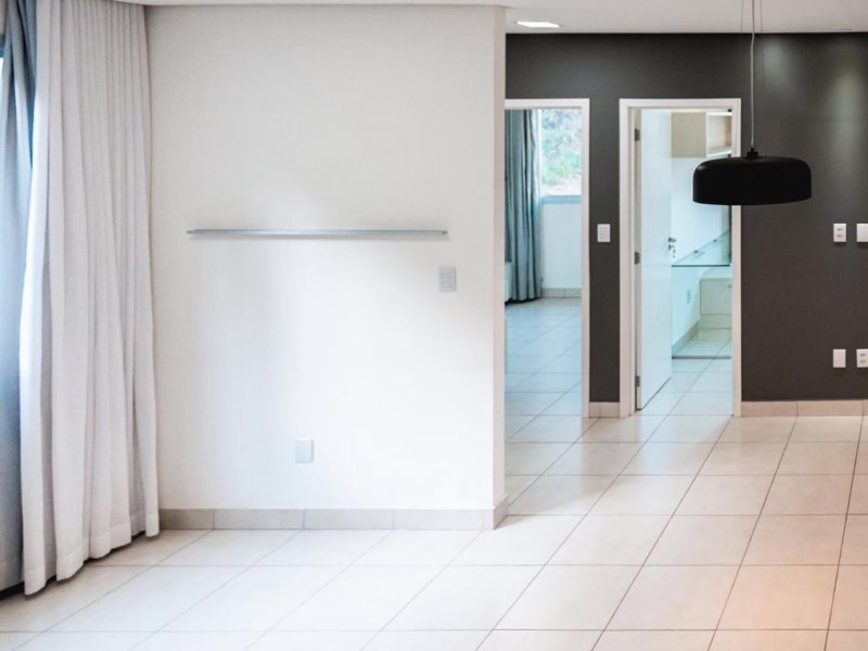 imóvel com 63m² - Centro - Timóteo