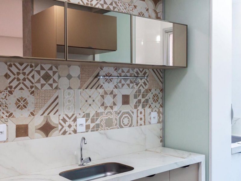 imóvel com 63m² - Centro - Timóteo