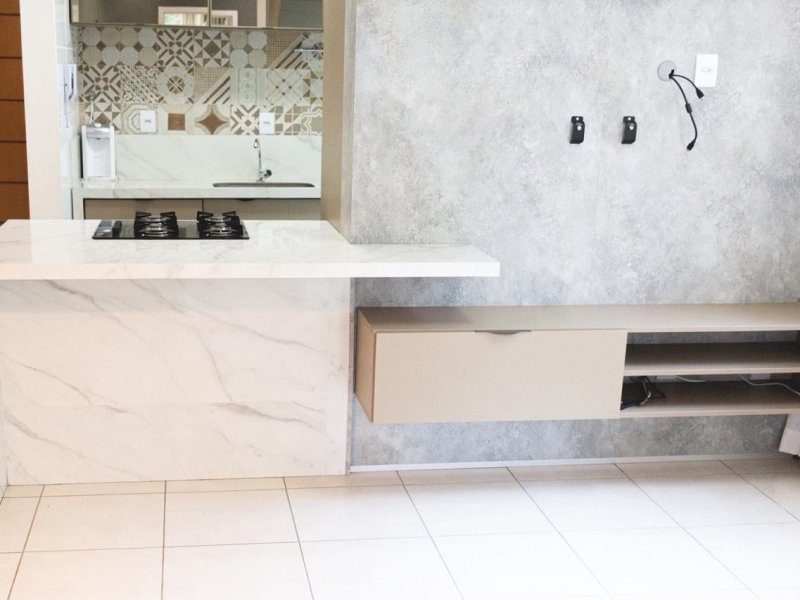 imóvel com 63m² - Centro - Timóteo