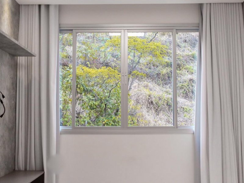 imóvel com 63m² - Centro - Timóteo