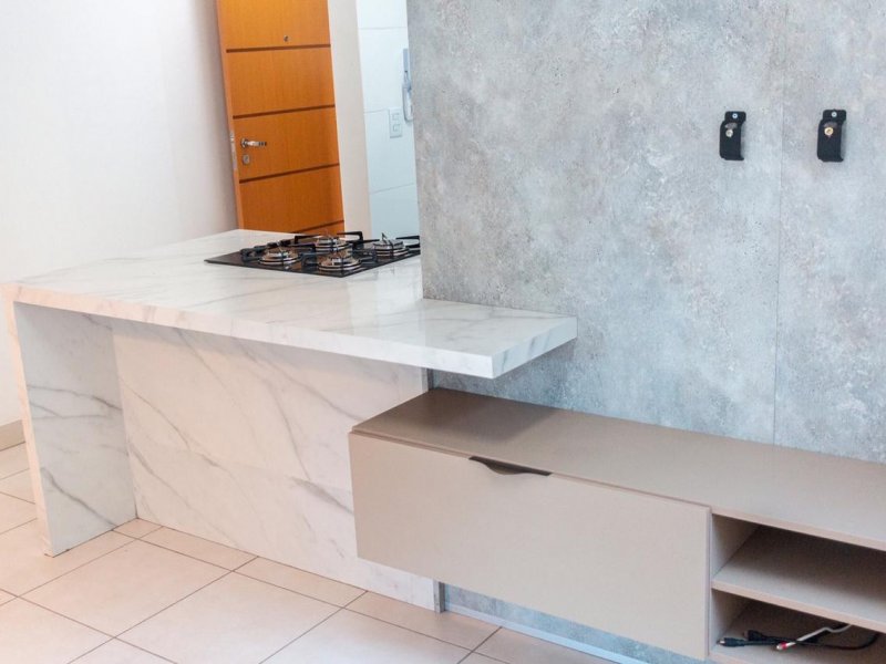 imóvel com 63m² - Centro - Timóteo