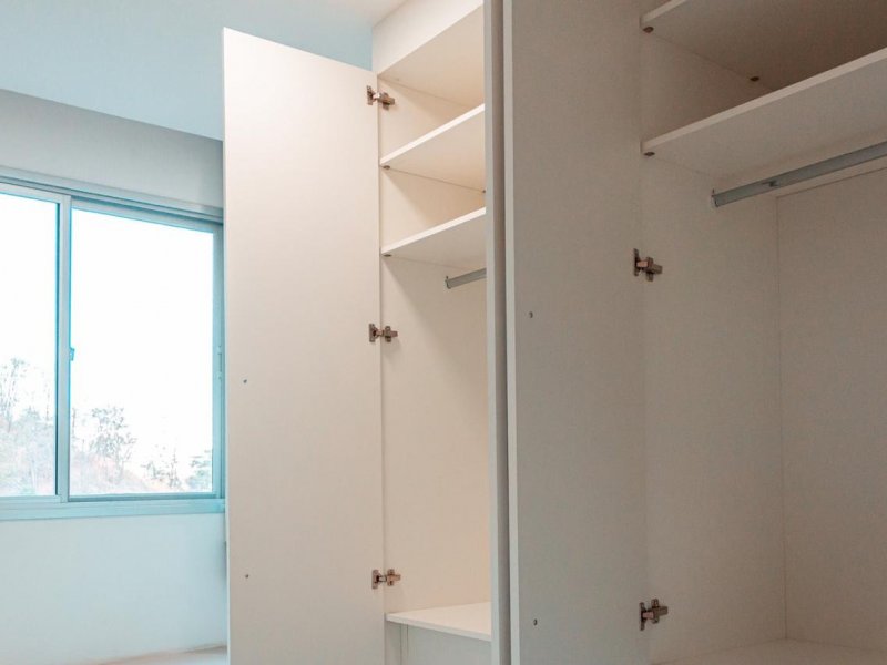 imóvel com 63m² - Centro - Timóteo