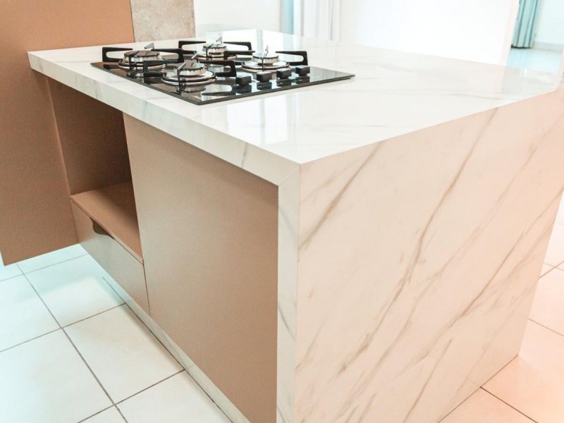 imóvel com 63m² - Centro - Timóteo