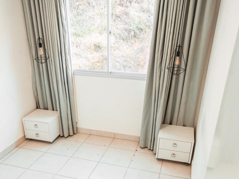imóvel com 63m² - Centro - Timóteo