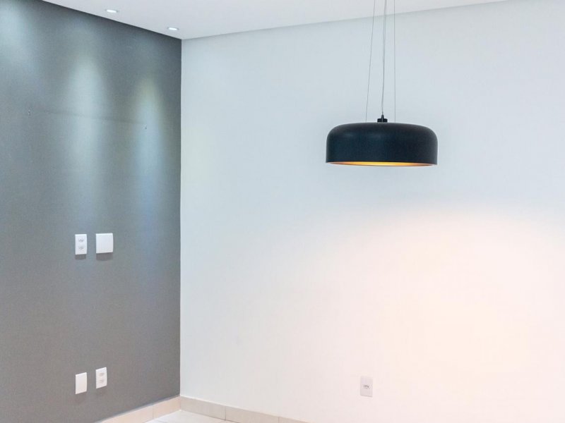 imóvel com 63m² - Centro - Timóteo