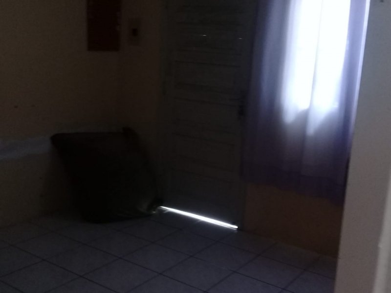 Casa à venda petropolis com 300m² e 3 quartos por R$ 250.000 - 1131107544-img-20200302-wa0036.jpg