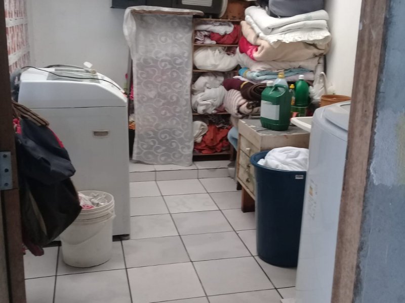 Casa à venda petropolis com 300m² e 3 quartos por R$ 250.000 - 1319747701-img-20200302-wa0037.jpg