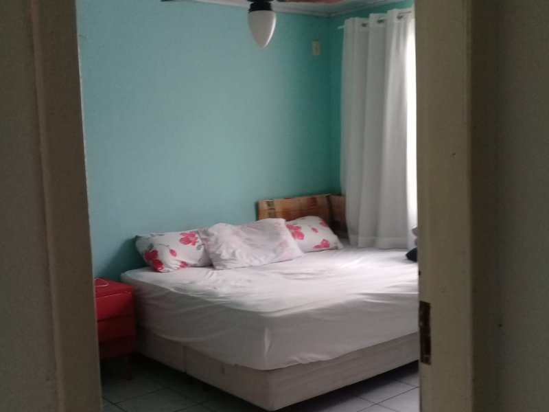Casa à venda petropolis com 300m² e 3 quartos por R$ 250.000 - 1359888732-img-20200302-wa0033.jpg