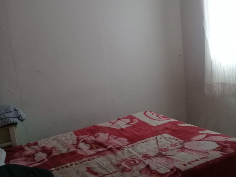 Casa à venda petropolis com 300m² e 3 quartos por R$ 250.000 - 2046003686-img-20200302-wa0038.jpg