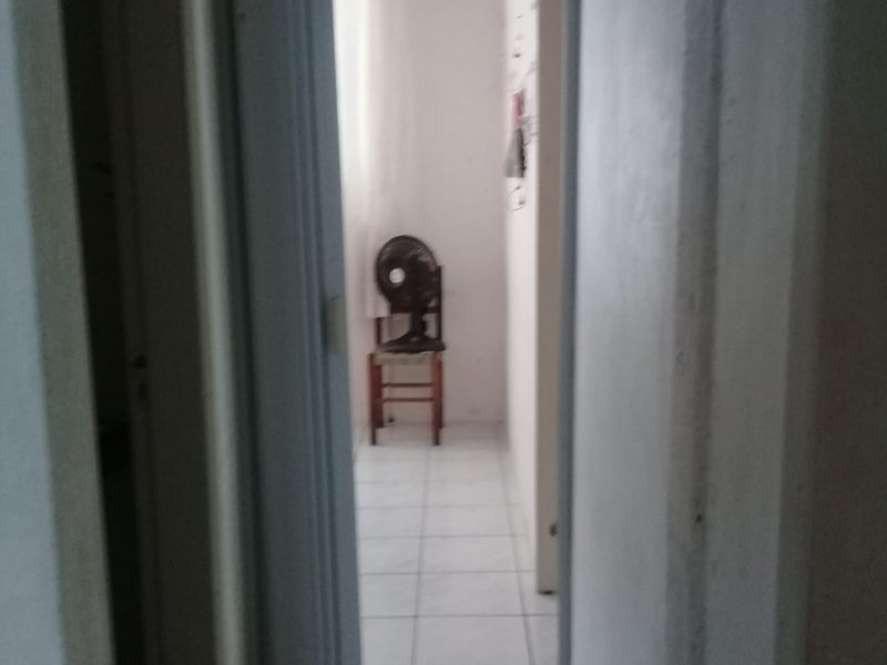 Casa à venda petropolis com 300m² e 3 quartos por R$ 250.000 - 2066025715-img-20200302-wa0035.jpg