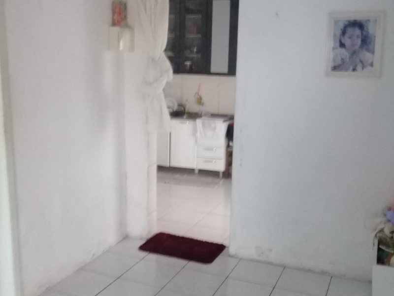 Casa à venda petropolis com 300m² e 3 quartos por R$ 250.000 - 239249647-img-20200302-wa0030.jpg