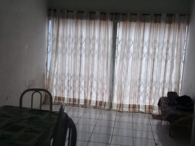Casa à venda petropolis com 300m² e 3 quartos por R$ 250.000 - 420206861-img-20200302-wa0043.jpg