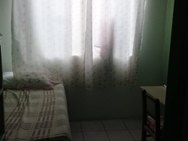 Casa à venda petropolis com 300m² e 3 quartos por R$ 250.000 - 616888745-img-20200302-wa0040.jpg