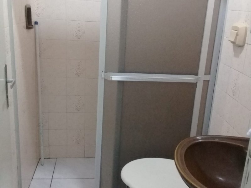 Casa à venda petropolis com 300m² e 3 quartos por R$ 250.000 - 743945673-img-20200302-wa0046.jpg
