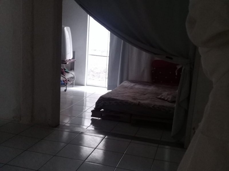 Casa à venda petropolis com 300m² e 3 quartos por R$ 250.000 - 783081753-img-20200302-wa0042.jpg