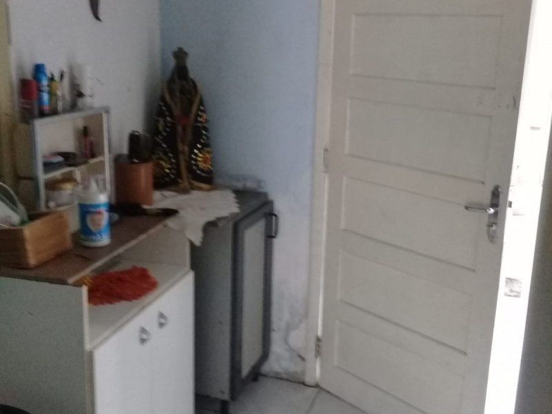 Casa à venda petropolis com 300m² e 3 quartos por R$ 250.000 - 822838523-img-20200302-wa0039.jpg