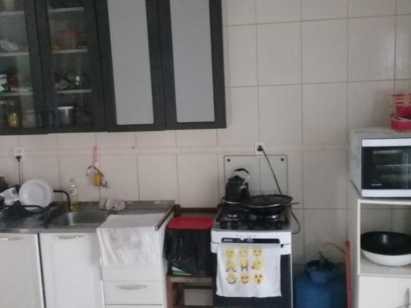 Casa à venda petropolis com 300m² e 3 quartos por R$ 250.000 - 937774927-img-20200302-wa0045.jpg