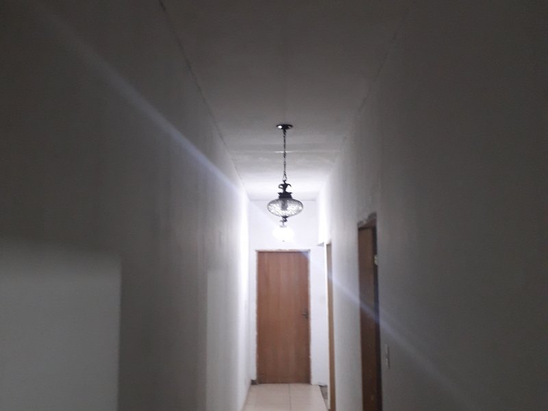 Casa à venda Jardim Maria Estela com 136m² e 4 quartos por R$ 550.000 - 109324431-20200221-000116.jpg