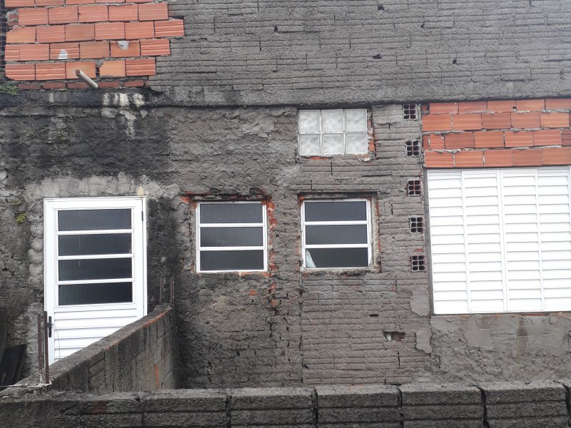 Casa à venda Jardim Maria Estela com 136m² e 4 quartos por R$ 550.000 - 1397055904-20200221-082147.jpg