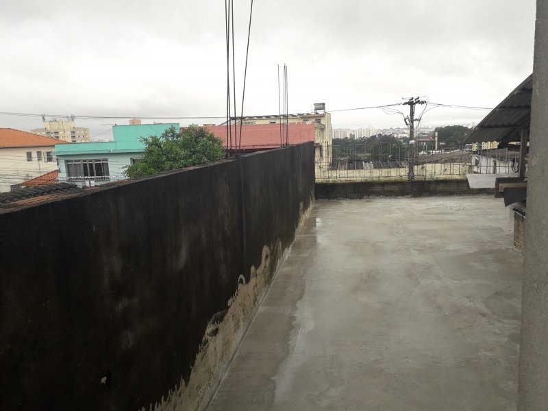 Casa à venda Jardim Maria Estela com 136m² e 4 quartos por R$ 550.000 - 1805665034-20200221-082052.jpg