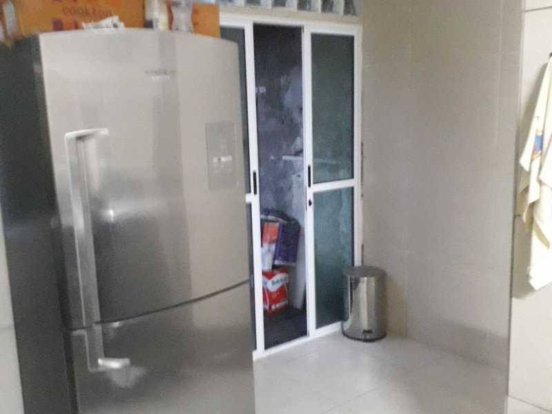 Casa à venda Jardim Maria Estela com 136m² e 4 quartos por R$ 550.000 - 1848596702-20200220-183856.jpg