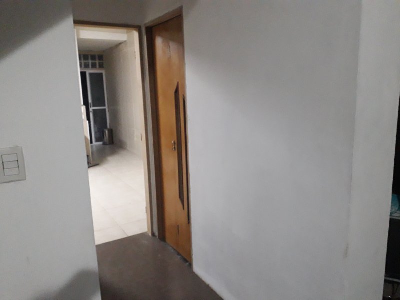 Casa à venda Jardim Maria Estela com 136m² e 4 quartos por R$ 550.000 - 443368228-20200220-184301.jpg