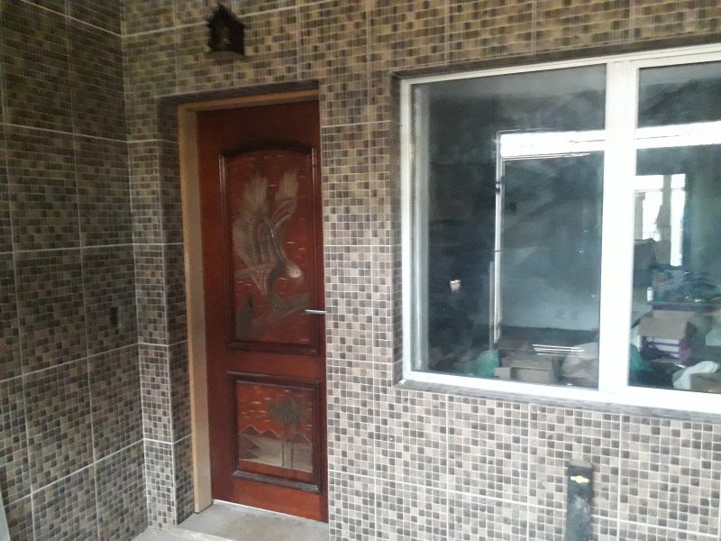 Casa à venda Jardim Maria Estela com 136m² e 4 quartos por R$ 550.000 - 698987575-20200221-083222.jpg