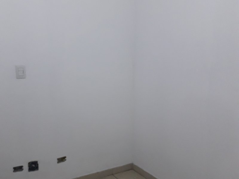 Casa à venda Jardim Maria Estela com 136m² e 4 quartos por R$ 550.000 - 814681876-20200220-233625.jpg