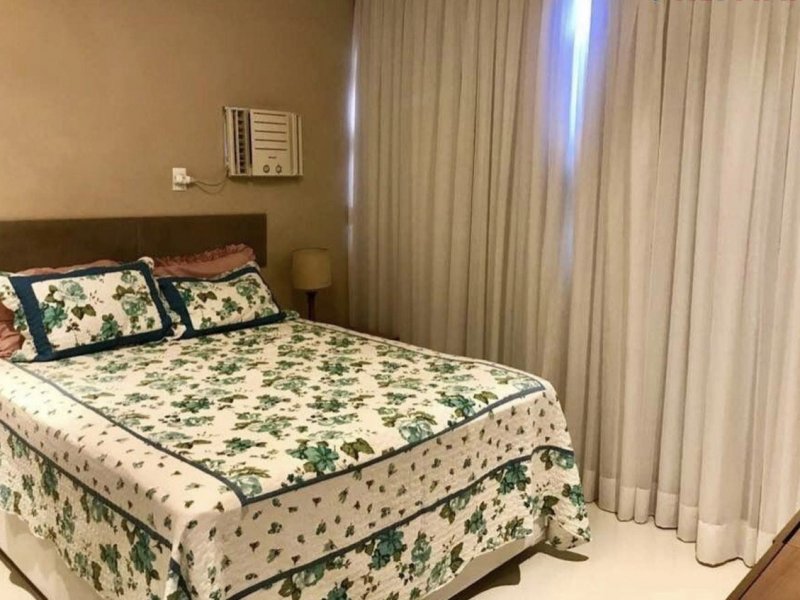 Apartamento à venda Jardim Guanabara com 70m² e 2 quartos por R$ 410.000 - 1090645274-99d1a77d-1b80-425a-87c1-0787197ad211.jpeg