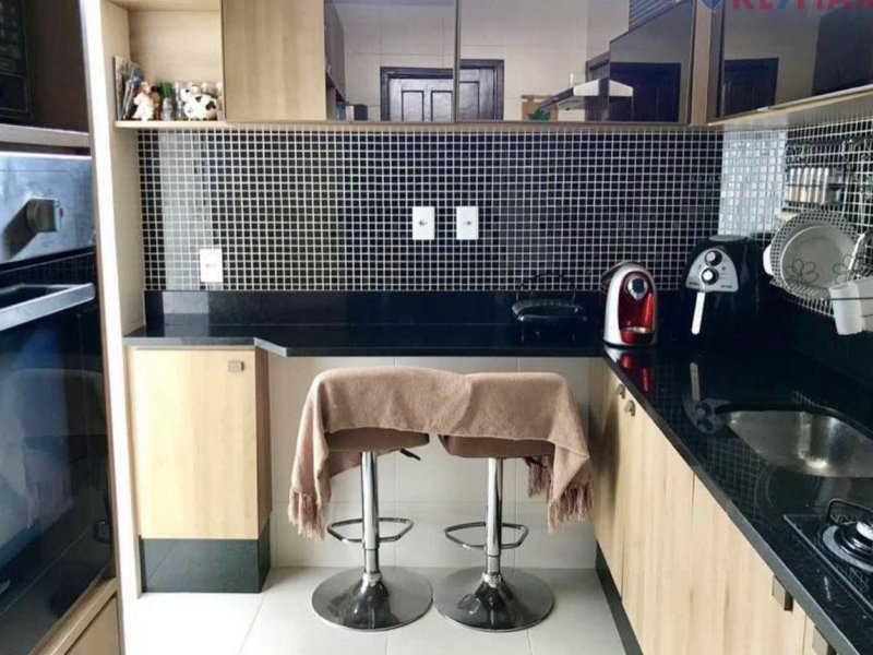 Apartamento à venda Jardim Guanabara com 70m² e 2 quartos por R$ 410.000 - 1256901632-23e39acc-a6e4-4df1-8ae4-21d3703e3be8.jpeg