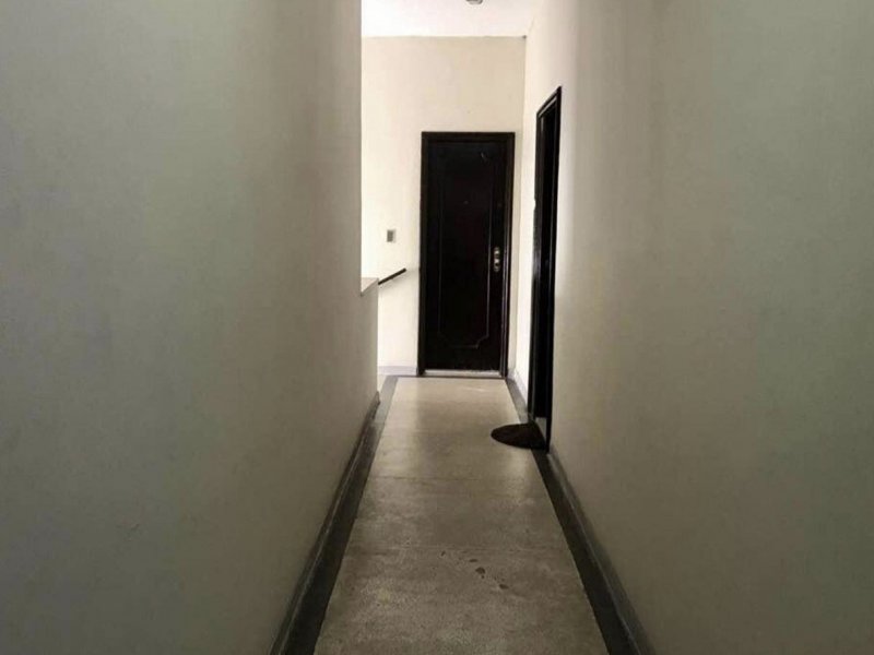 Apartamento à venda Jardim Guanabara com 70m² e 2 quartos por R$ 410.000 - 1582412497-127c6b44-2bb2-4b5b-8f2a-eb6da61d4745.jpeg