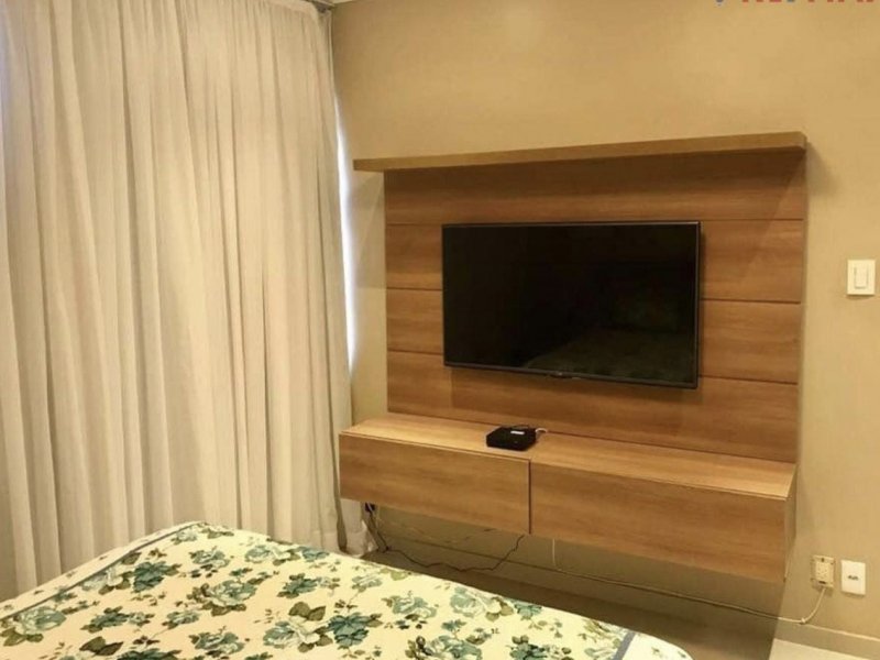 Apartamento à venda Jardim Guanabara com 70m² e 2 quartos por R$ 410.000 - 17264605-90a7f9ab-9122-411a-a7f6-15142cefbf49.jpeg