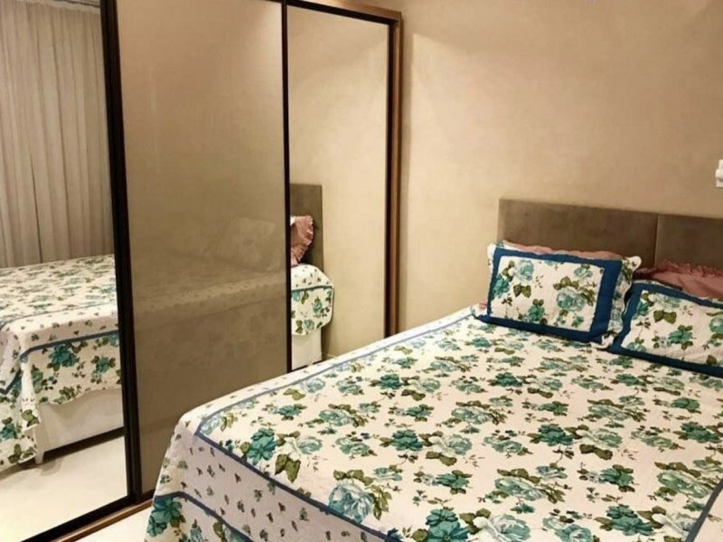 Apartamento à venda Jardim Guanabara com 70m² e 2 quartos por R$ 410.000 - 1799693508-2be99fa9-8ace-44b1-a54c-fdefdd2d64e4.jpeg