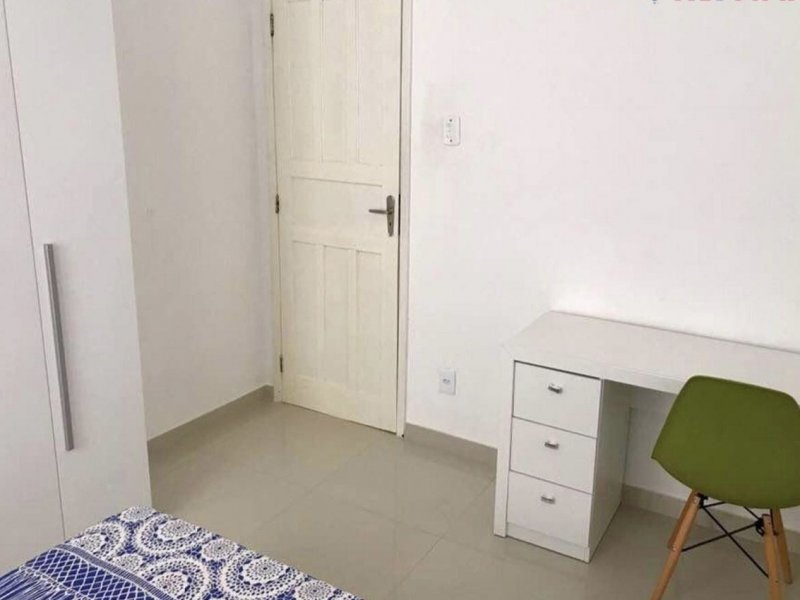 Apartamento à venda Jardim Guanabara com 70m² e 2 quartos por R$ 410.000 - 190506766-3a0ff9b4-c5bf-46ab-ba98-fc2540788602.jpeg