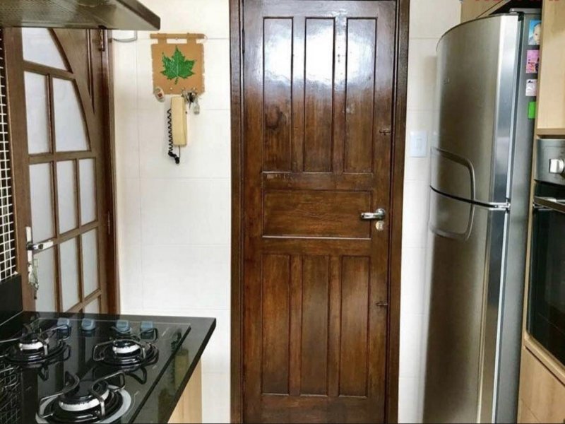 Apartamento à venda Jardim Guanabara com 70m² e 2 quartos por R$ 410.000 - 2080963895-25a31e2b-243a-43ec-b20a-817cc854806a.jpeg