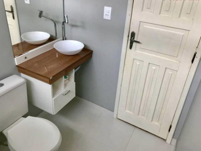Apartamento à venda Jardim Guanabara com 70m² e 2 quartos por R$ 410.000 - 2096597453-469b589a-a881-45f1-a8f9-d6f07fa07edb.jpeg