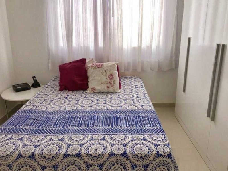 Apartamento à venda Jardim Guanabara com 70m² e 2 quartos por R$ 410.000 - 469487300-b337f2df-9eda-4df3-8ab7-582177863596.jpeg