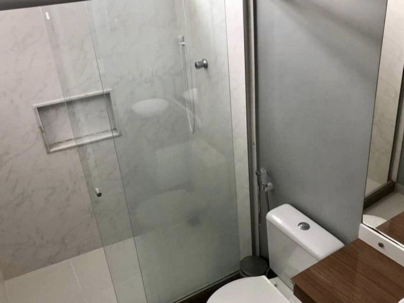 Apartamento à venda Jardim Guanabara com 70m² e 2 quartos por R$ 410.000 - 498956487-c6086222-7645-4a2d-be8b-9932757ca00d.jpeg