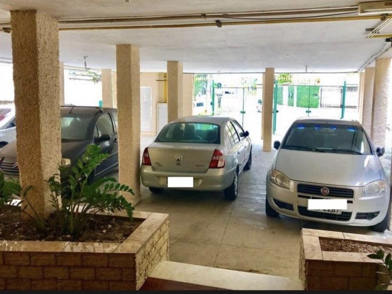 Apartamento à venda Jardim Guanabara com 70m² e 2 quartos por R$ 410.000 - 648879001-157c8517-cdfe-48fe-8aac-0aaa4fbad1a3.jpeg