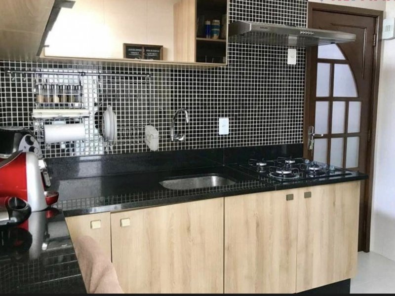 Apartamento à venda Jardim Guanabara com 70m² e 2 quartos por R$ 410.000 - 672491416-f461e96d-36e7-41da-b64b-6b7378f7ca65.jpeg