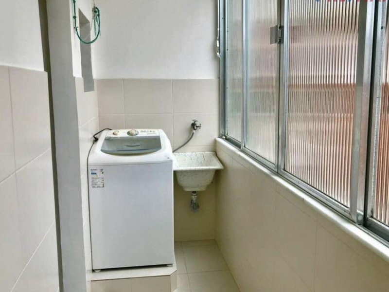 Apartamento à venda Jardim Guanabara com 70m² e 2 quartos por R$ 410.000 - 755614549-43d62073-ecae-4582-b363-e0b9e17a2e0f.jpeg