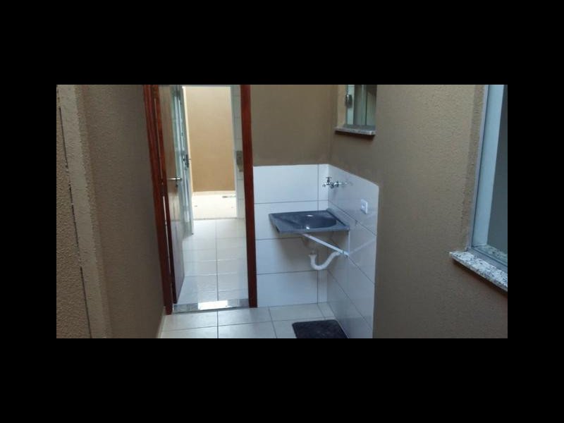 Casa à venda ZONA 07 com 120m² e 2 quartos por R$ 160.000 - 1094365402-606921080977581.jpg