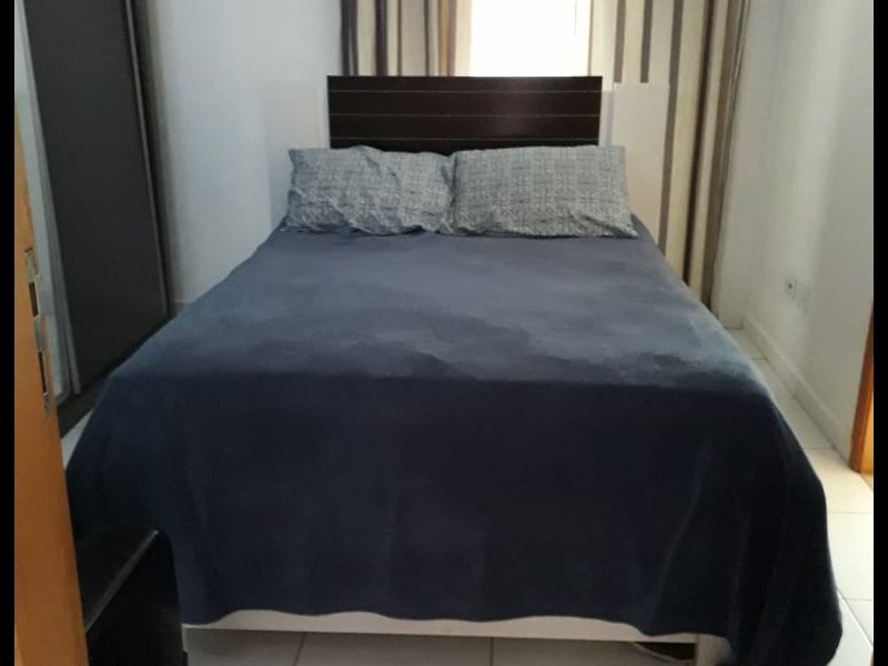 Casa à venda Jardim Hercilia com 68m² e 2 quartos por R$ 360.000 - 1128143828-casa-9.jpg