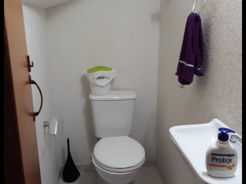 Casa à venda Jardim Hercilia com 68m² e 2 quartos por R$ 360.000 - 128045830-casa-8.jpg