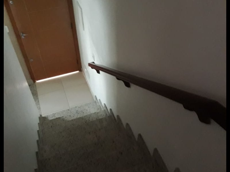 Casa à venda Jardim Hercilia com 68m² e 2 quartos por R$ 360.000 - 1491564247-casa-7.jpg