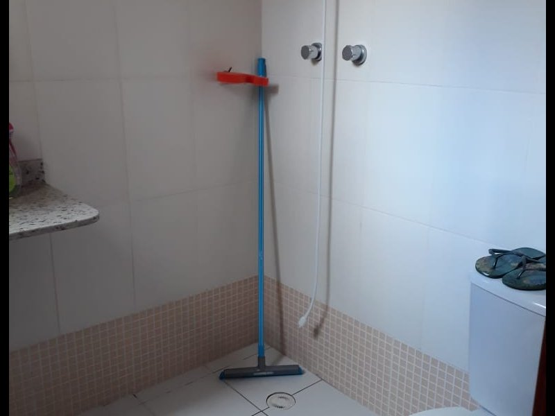 Casa à venda Jardim Hercilia com 68m² e 2 quartos por R$ 360.000 - 2085094668-casa-12.jpg