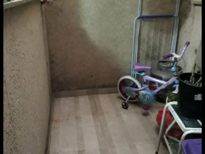 Casa à venda Jardim Hercilia com 68m² e 2 quartos por R$ 360.000 - 209319511-casa-15.jpg