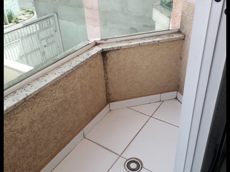 Casa à venda Jardim Hercilia com 68m² e 2 quartos por R$ 360.000 - 635425283-casa-11.jpg