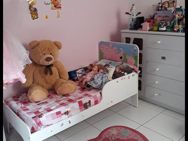 Casa à venda Jardim Hercilia com 68m² e 2 quartos por R$ 360.000 - 895654441-casa-10.jpg