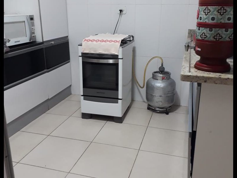 Casa à venda Jardim Hercilia com 68m² e 2 quartos por R$ 360.000 - 966861210-casa-5.jpg